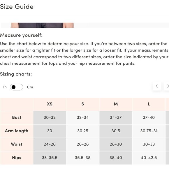 NWT icebreaker Women's Merino Granary Sleeveless V Neck Dress, Size M - Picture 7 of 7